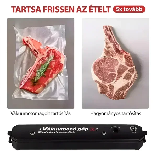 8e1038cee3992_PROVACUUMSEALER-3831127519796-HU-4245__051026.webp