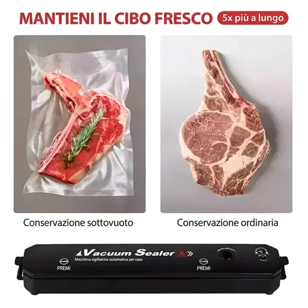 8e1038cee3992_PROVACUUMSEALER-3831127519796-IT-4245__051026.webp