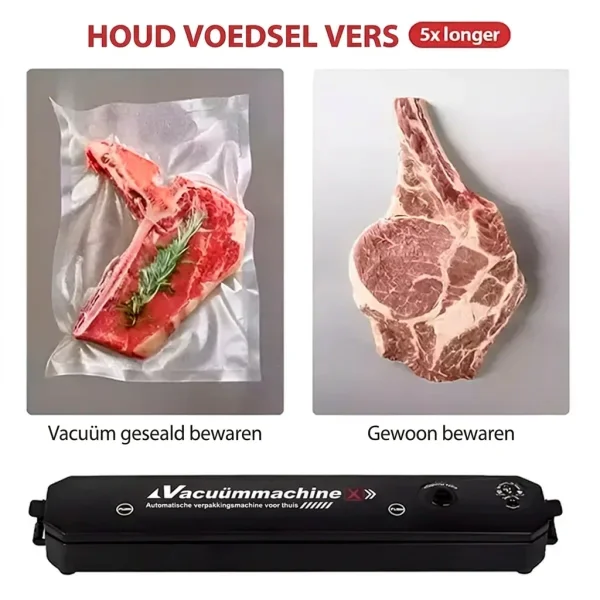 8e1038cee3992_PROVACUUMSEALER-3831127519796-NL-4245__051026.webp