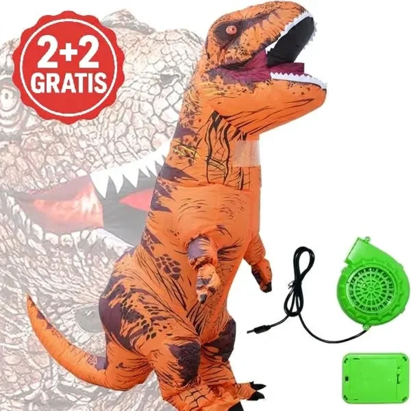 8e41668d5f34a_TREXCOS-3831127558030-BE-1__300926.webp