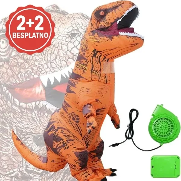 8e41668d5f34a_TREXCOS-3831127558030-HR-1__300926.webp