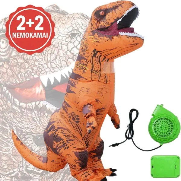 8e41668d5f34a_TREXCOS-3831127558030-LT-1__300926.webp