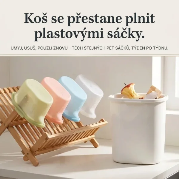 8f08fa71509768_SILIFREEZ-3831127647233-CZ-2__121026.webp