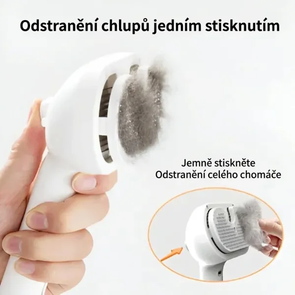 9040997eae9108_GROOMSY-3831127599696-CZ-24544__300926.webp