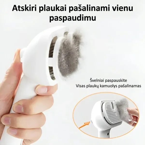 9040997eae9108_GROOMSY-3831127599696-LT-24544__300926.webp