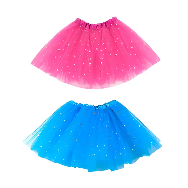 91a638e02415b8_PRINCESS-2831121185546-N-9__221026-00dc062f-27a3-4122-9b76-9744b2cc2c1c.webp