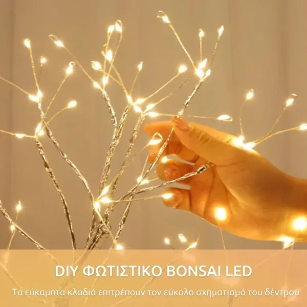 93a803346c699_BLISSTREE-3831127519642-GR-2__291026.webp