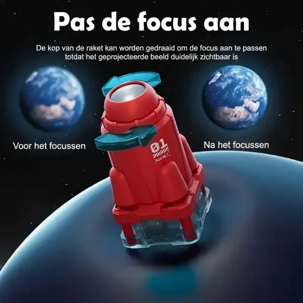 93cf511bdcd0f8_SPARKTOY-3831127649333-NL-6__220926.webp