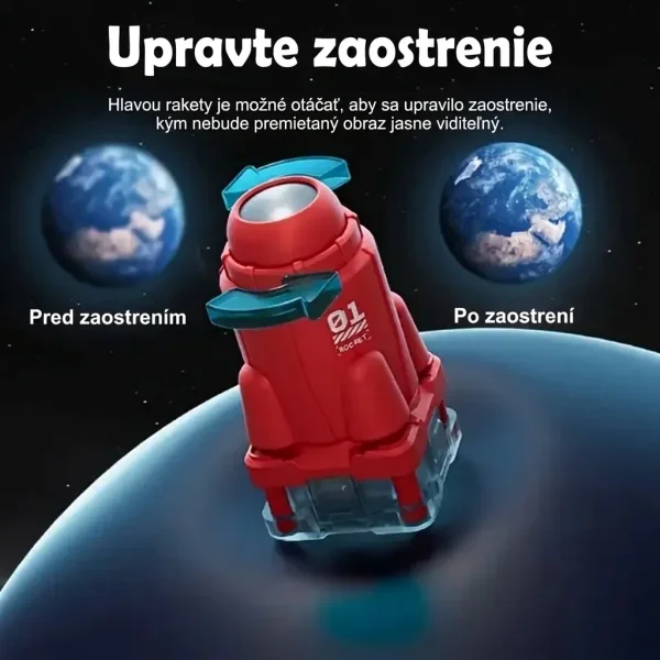 93cf511bdcd0f8_SPARKTOY-3831127649333-SK-6__220926.webp