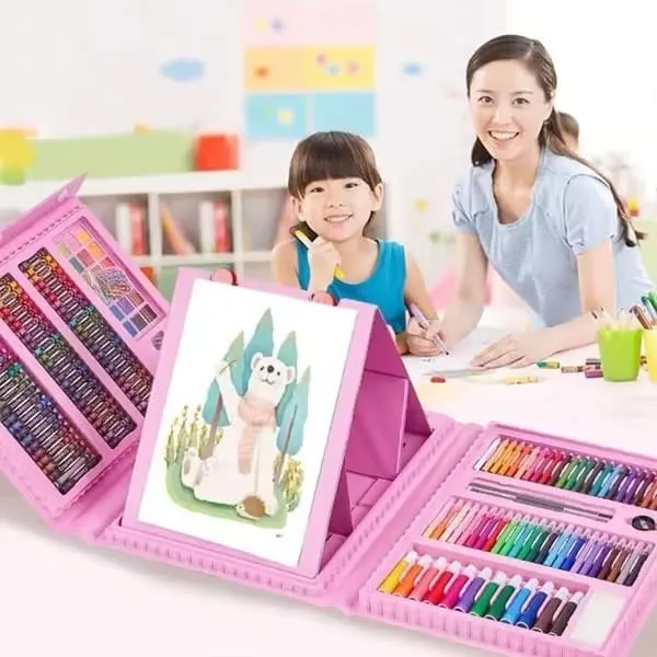 947515c90426c_ARTIMASTER-3831127561924-N-2757__191026-a4b97b44-ef9d-44f5-91bf-62c78404ecc0.webp
