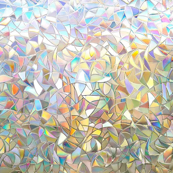 97775b65c6d47_PRISMWRAP-3831127518256-N-838__061026-cd462ce0-41a8-491b-93da-f711543b397e.webp