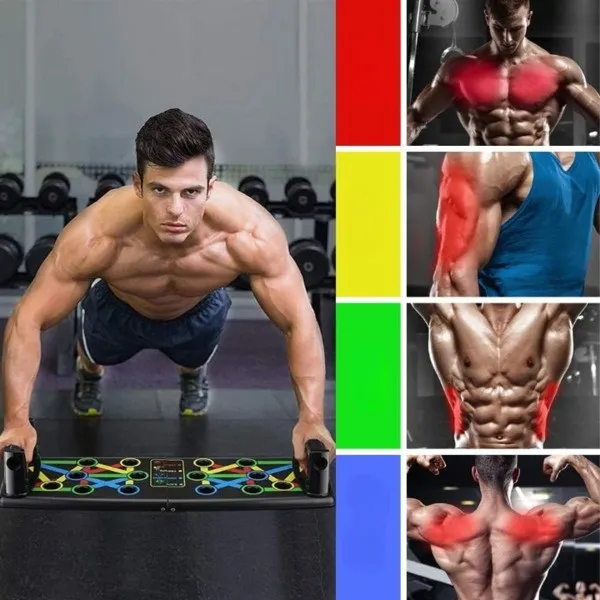994a12be28c908_MUSCLEPLATE-3831127513879-N-2__281026-4059b87c-1f46-40b7-af36-85a9bf605ba5.webp