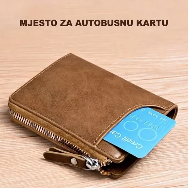 9a8d8a8e46a89_ZIPPWAL-3831127654982-HR-8__231026.webp