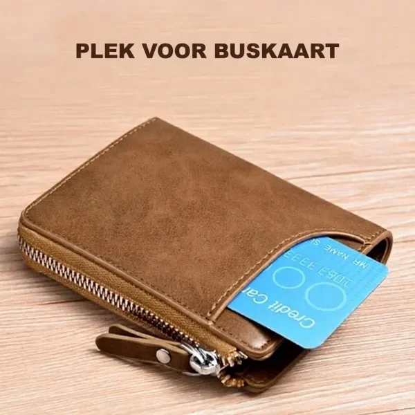 9a8d8a8e46a89_ZIPPWAL-3831127654982-NL-8__231026.webp