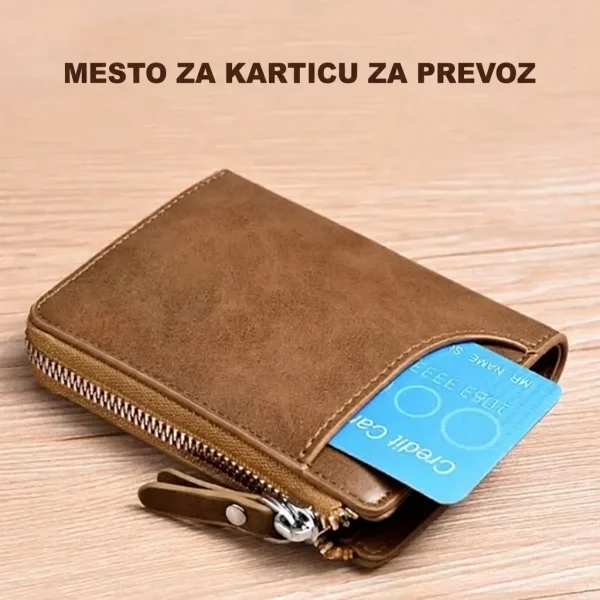 9a8d8a8e46a89_ZIPPWAL-3831127654982-RS-8__231026.webp