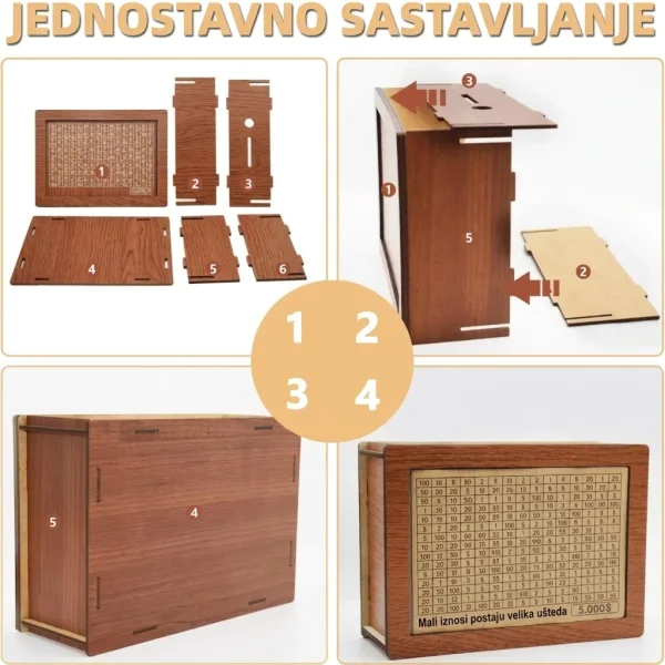 9a975fd6881d08_COINSAVE-999582258-RS-7__201026.webp