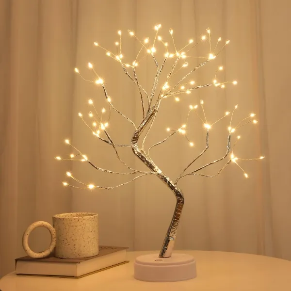9ab1d17b38bcf_BLISSTREE-3831127519642-N-1__291026-5f16e2c0-9ae7-4aa5-a9c3-4d2f5874e2f9.webp