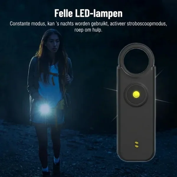 9d17d8f2bba38_ALARMIA-3831127664874-NL-4__231026.webp