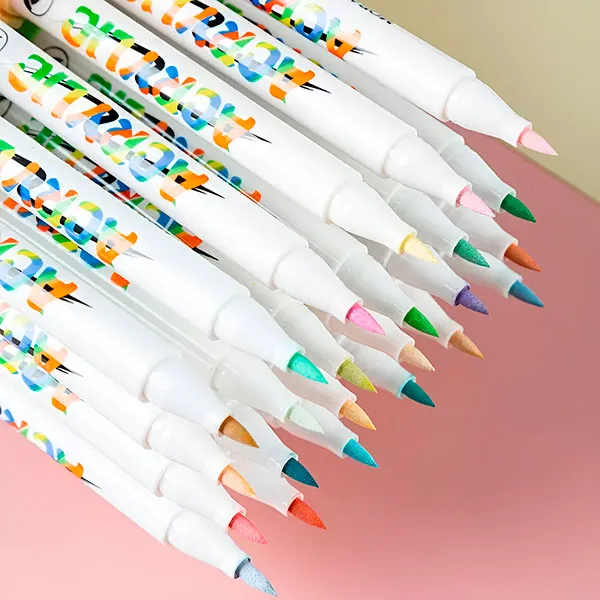 9ecb11bee46578_ACRYLICPENS-3831127520945-N-9__280926-ca4d4bc8-95fe-4d4d-a40b-982803f1a0da.webp