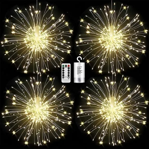 9f52bb19d23dd_LUMIBLAST-3831127531217-N-3__151026-742c847e-0331-49c5-9df6-4a6120d2ff54.webp