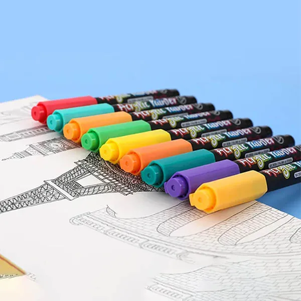 9f6cf678a2179_A2CRYLICPENS-653940976-N-5__280926-ff691ab5-a24d-41fb-9cfa-f2b85d58b4b1.webp