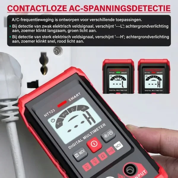 AMPTRON-3831127634884-BE-10__030226.webp