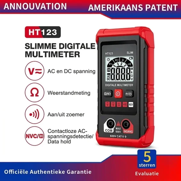 AMPTRON-3831127634884-BE-6__030226.webp
