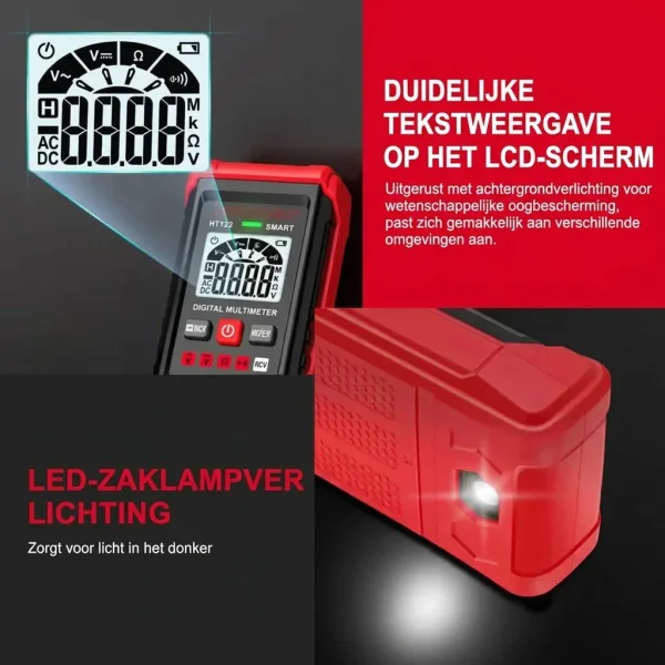 AMPTRON-3831127634884-BE-9__030226.webp