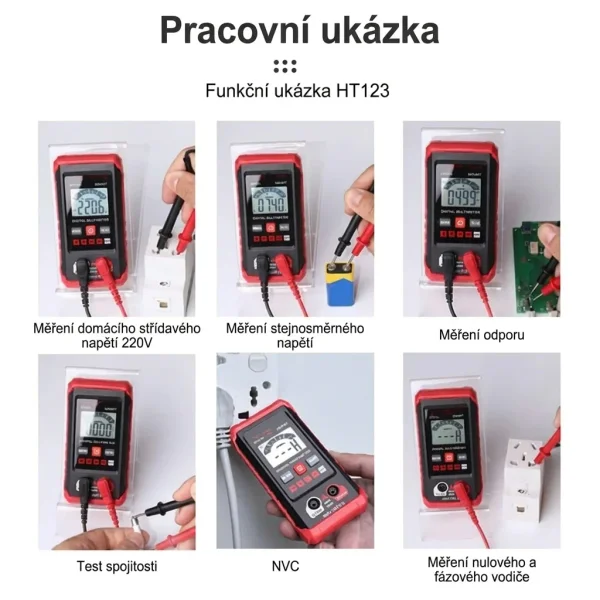 AMPTRON-3831127634884-CZ-2__030226.webp