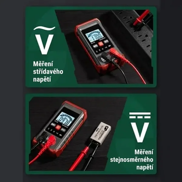 AMPTRON-3831127634884-CZ-7__030226.webp