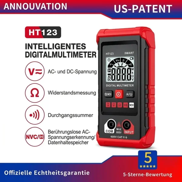 AMPTRON-3831127634884-DE-6__030226.webp
