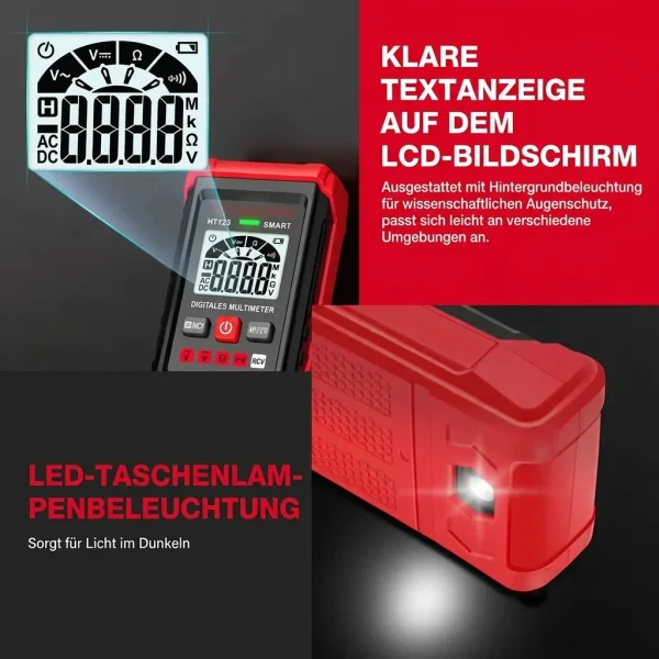 AMPTRON-3831127634884-DE-9__030226.webp