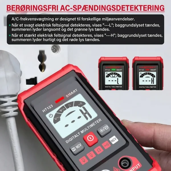 AMPTRON-3831127634884-DK-10__030226.webp