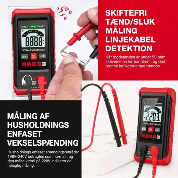 AMPTRON-3831127634884-DK-11__030226.webp