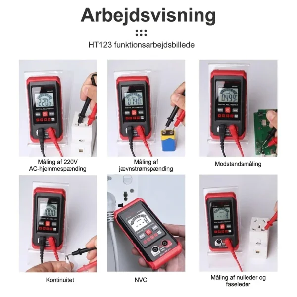 AMPTRON-3831127634884-DK-2__030226.webp