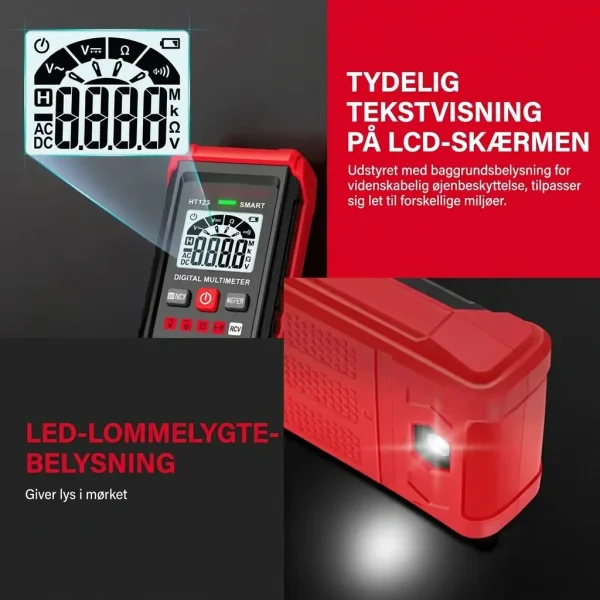 AMPTRON-3831127634884-DK-9__030226.webp