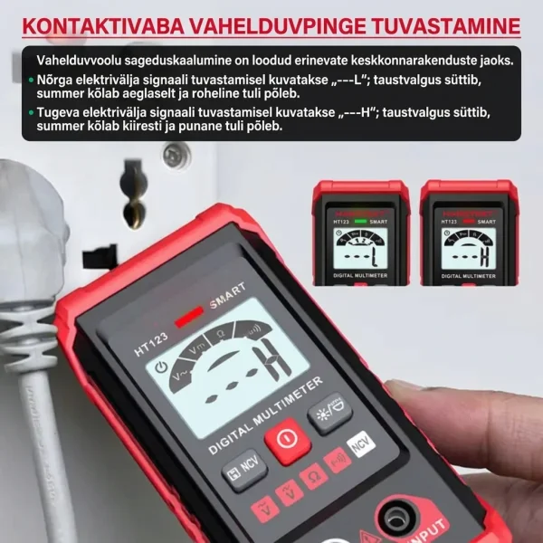 AMPTRON-3831127634884-EE-10__030226.webp