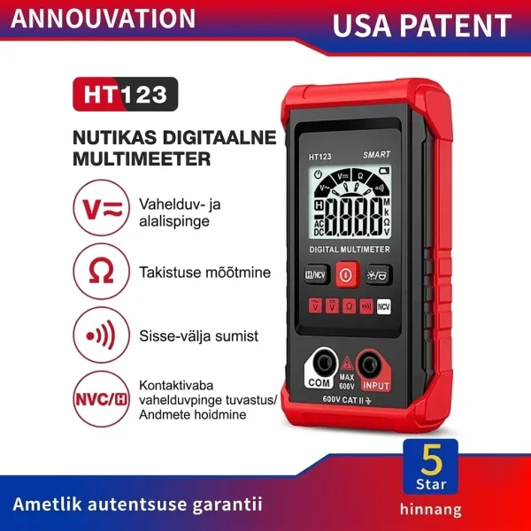 AMPTRON-3831127634884-EE-6__030226.webp