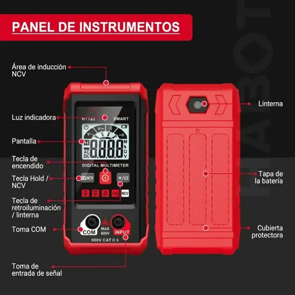 AMPTRON-3831127634884-ES-4__030226.webp