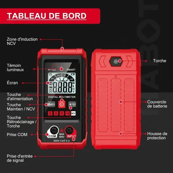 AMPTRON-3831127634884-FR-4__030226.webp