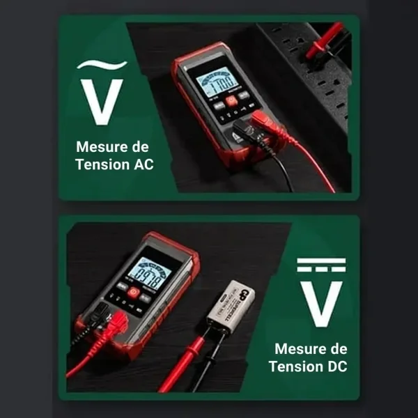 AMPTRON-3831127634884-FR-7__030226.webp