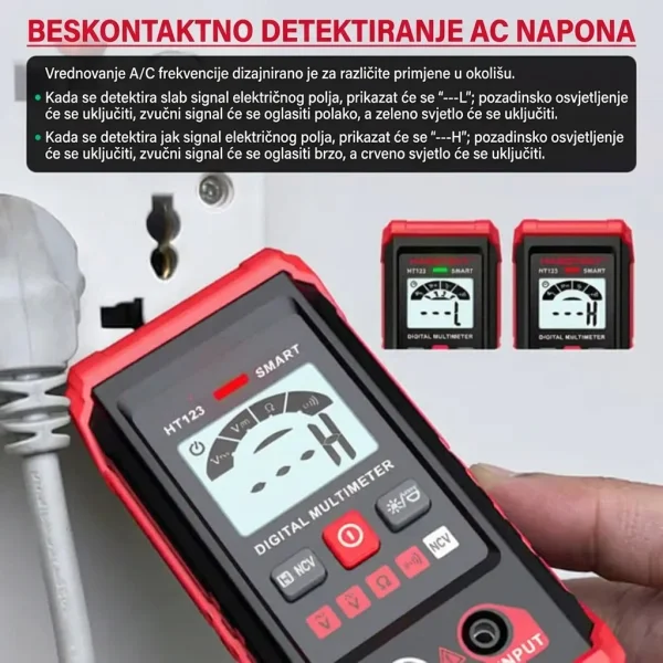 AMPTRON-3831127634884-HR-10__030226.webp
