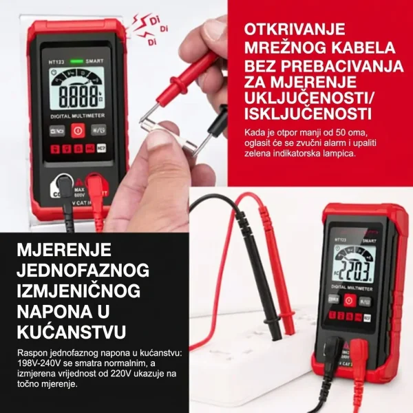 AMPTRON-3831127634884-HR-11__030226.webp