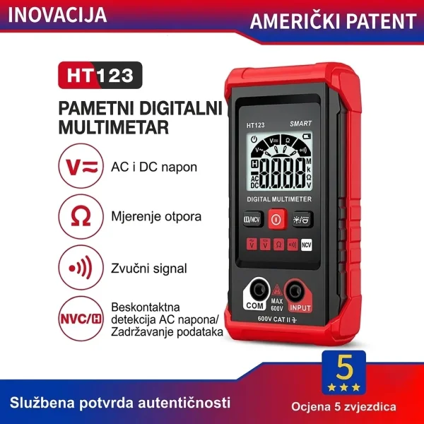 AMPTRON-3831127634884-HR-6__030226.webp