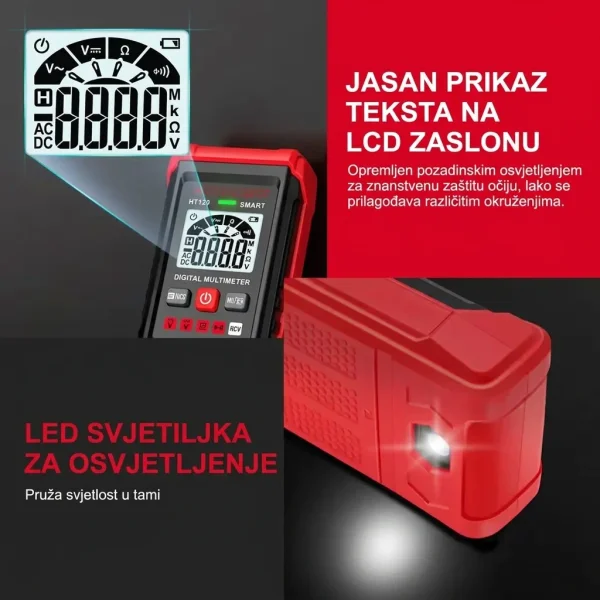 AMPTRON-3831127634884-HR-9__030226.webp