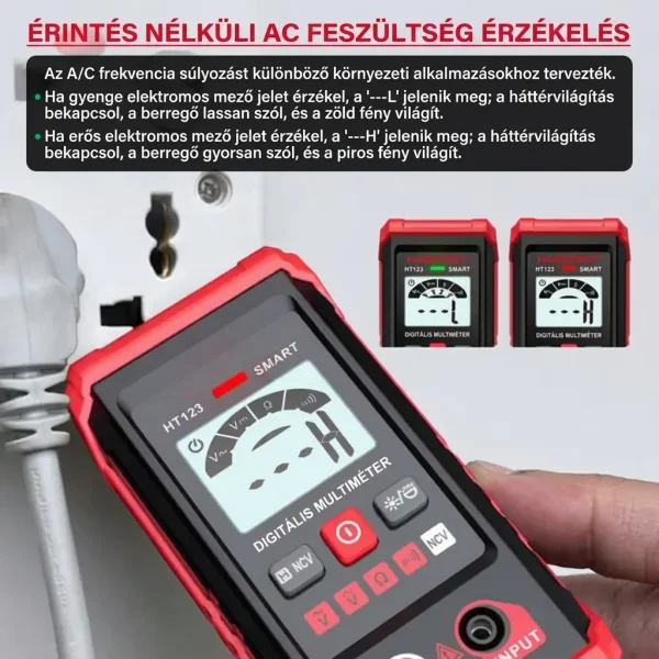 AMPTRON-3831127634884-HU-10__030226.webp