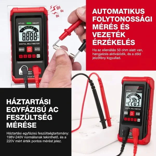 AMPTRON-3831127634884-HU-11__030226.webp