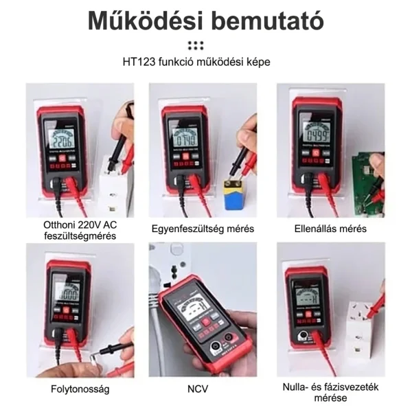 AMPTRON-3831127634884-HU-2__030226.webp