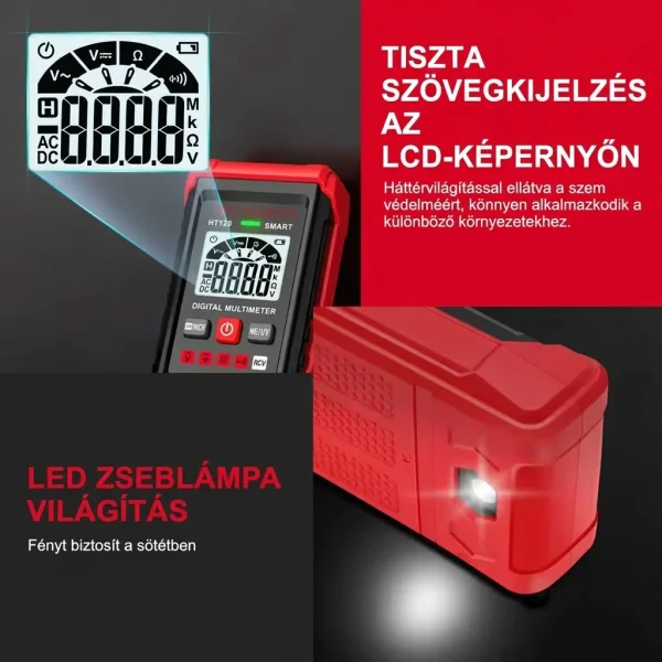 AMPTRON-3831127634884-HU-9__030226.webp