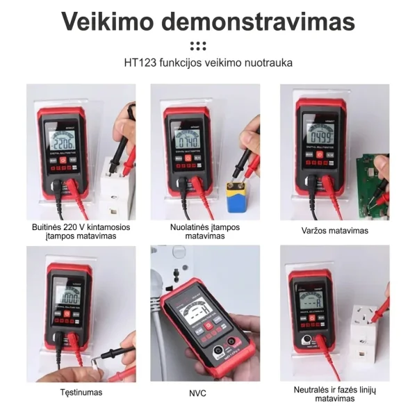 AMPTRON-3831127634884-LT-2__030226.webp
